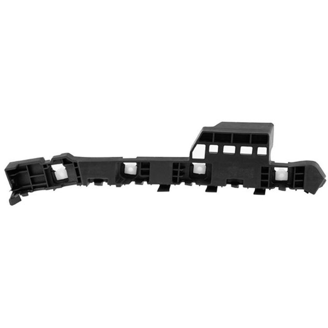Guia Fascia Trasera TYI HYUNDAI CRETA 2017-2020 Derecho 5 puertas