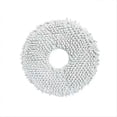 thumbnail image 5 of For Xiaomi Robot Vacuum X10+ X10 Plus B101GL Spare Parts Accessories, 5 of 5
