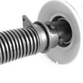 thumbnail image 3 of suyin For Lay Z Spa Inflation Hose Valve Adapter For Helsinki/Vancouver/Moritz/Hawaii, 3 of 9