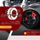 thumbnail image 4 of 4PCS Rim Protectors Rim Shields Guards, Wheel and Tire Tool for ATV Motorcycle Tyre Tire Installation, 4 of 5