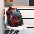 thumbnail image 3 of Easygdp Forest Koala Mochila Ligera de 15 Pulgadas para Estudiantes, Mochila Cómoda para la Escuela y Viajes, Correas Ajustables, 3 of 6