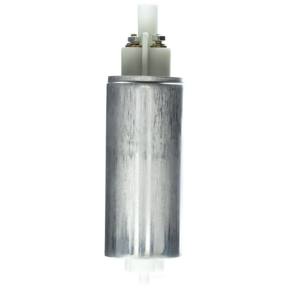 Carter P72206 Electric Fuel Pump Fits select: 1995-1997 VOLVO 850, 1991-1995 VOLVO 940