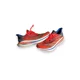 thumbnail image 1 of New Balance Fuel Cell Super Comp RC Elite V3 NYC Red Athletic Shoes US 11, 1 of 6