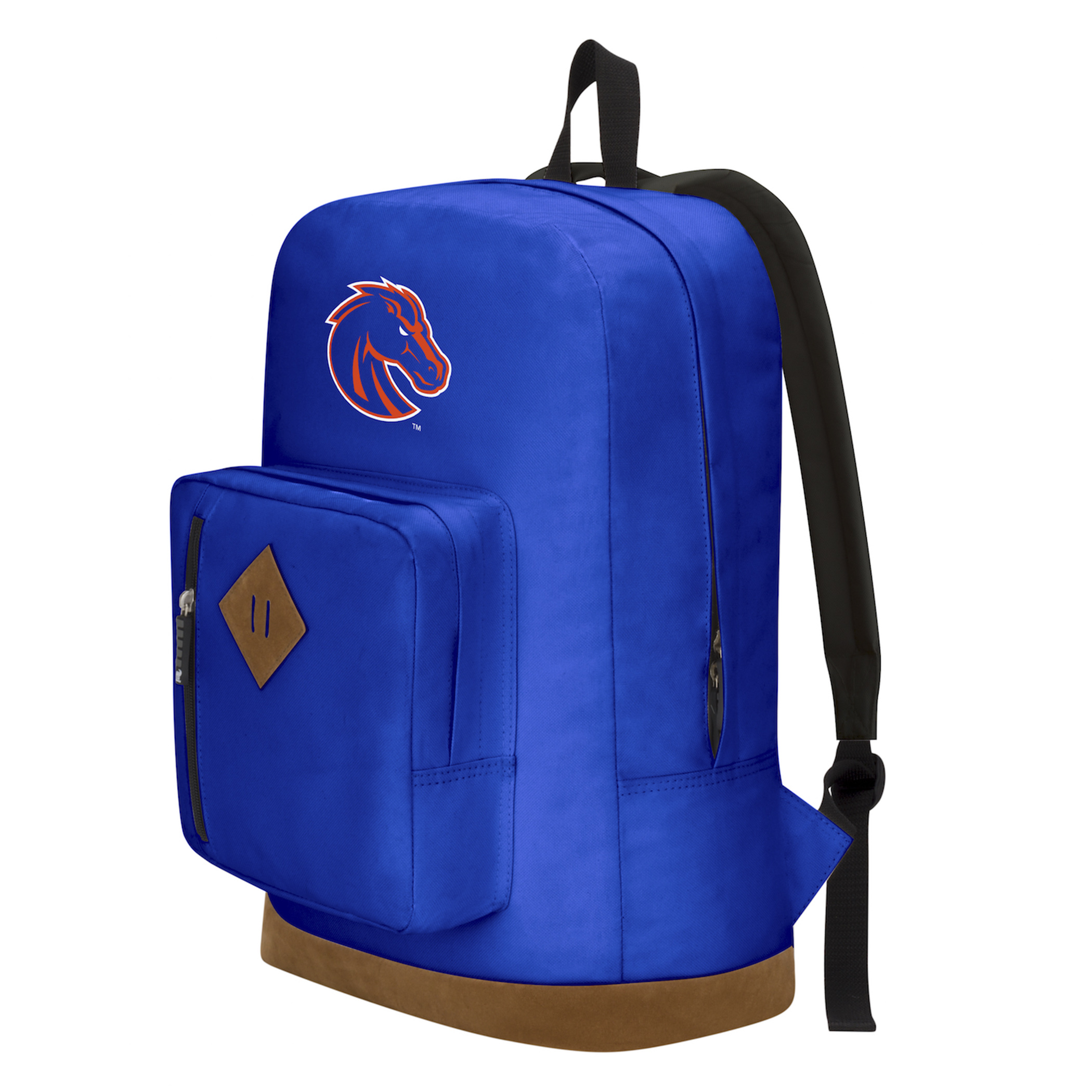 The Northwest Company Boise State Broncos "Playbook" Backpack