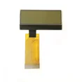 thumbnail image 3 of LCD Display For 1999-2018 Mercury Smartcraft SC1000 Speed & Tach Dia 85MM Gauge, 3 of 8