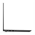 thumbnail image 4 of Lenovo 2023 ThinkPad X1 Nano Gen 1 Laptop 13" 2K IPS 11th Intel 4-Core i7-1160G7 Iris Xe Graphics 16GB LPDDR4X 1TB NVMe SSD WiFi AX 2xThunderbolt4 Backlit KB Fingerprint Windows 10 Pro w/RE USB, 4 of 5