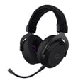 thumbnail image 1 of Diadema Cooler Master CH351 Gamer, 1 of 2