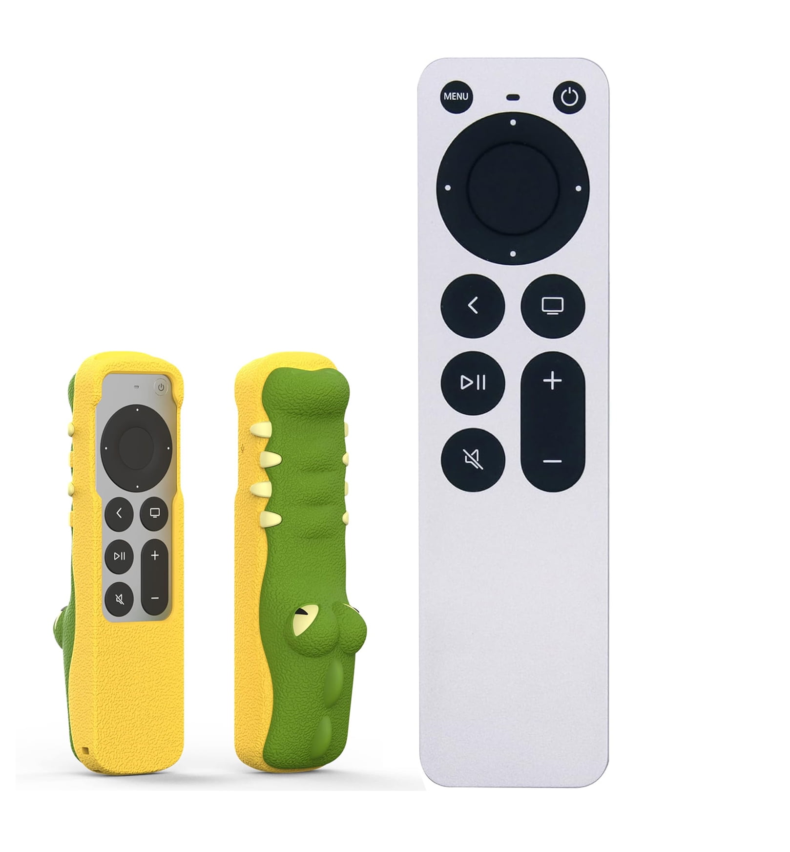 Siri Remote新品*Apple TV 4K*32GB*MQD22J/A* 61ex1o3MJdL._UF350,350_QL80_.jpg