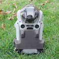 thumbnail image 1 of Soporte de Hélice Fijación de Hélice para MINI 4 PRO Accesorios Protector Cuchillas Fijador Correa Accesorios para Drones, 1 of 5