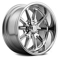 thumbnail image 2 of Wheel Pros U11015706140 885463897301, 2 of 4