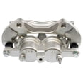 thumbnail image 5 of Geelife For 2006-2016 Buick Cadillac Chevrolet Front Left Brake Caliper, 5 of 7