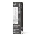 thumbnail image 1 of Tinte para el cabello Ion Color Brilliance Semipermanente Black, 1 of 3