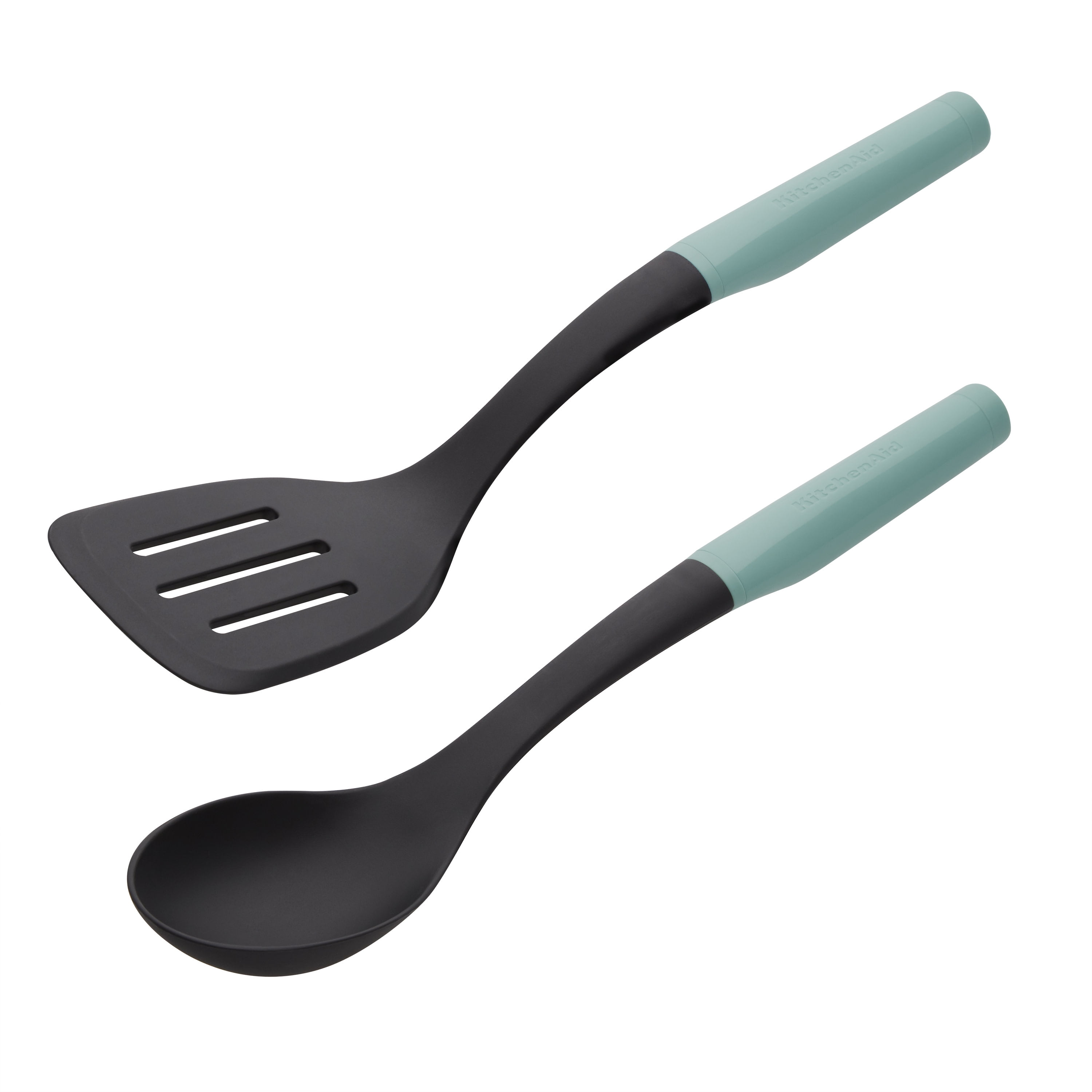 KitchenAid® Universal Tool Set, 6 Piece, Black & Reviews