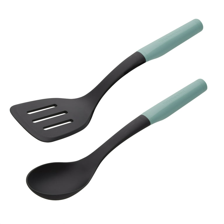 KitchenAid utensil Set NEW for Sale in Summerfield, NC - OfferUp