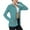 Bronze, variant on Women UPF 50+ Lightweight Athletic Jacket Sun Protection Full Zip Long Sleeve Shirts Hiking Outdoor Tops & Pockets