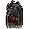 NECA Series 2 Berserker Predator Action Figure [Unmasked]