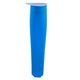 thumbnail image 1 of Molde para  de de Grado Alimenticio Molde para Palitos de Envase con Forma de Bricolaje - Azul, 20x4cm Baoblaze  Molde para paletas, 1 of 8