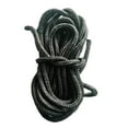thumbnail image 2 of Fridja Corde de Liquidation, Sangle, Corde de Liaison, Corde d'Emballage, Filet d'Ombrage, Corde de Traction, Arbre Fruitier, Corde de Fixation, Corde à Cheval Cadeaux de Vacances, 2 of 5