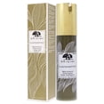 thumbnail image 2 of Dsquared2 1.7oz EDT Spray, 1.7oz Bálsamo para después del afeitado, 1.7oz Gel de baño y ducha Wood 3 Pc Gift Set Dsquared2 1.7oz EDT Spray, 1.7oz Bálsamo para después del afeitado, 1.7oz Gel de baño y ducha 3 Pc Gift Set, 2 of 4