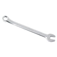 thumbnail image 1 of Llave Combinada Satinada 12 Puntas 1-13/16 1258a Urrea Urrea 1258-A, 1 of 2