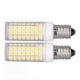 thumbnail image 5 of Bombilla LED De Maíz, Bombilla LED De Luz Natural Regulable De 10W Para El Hogar, 5 of 7
