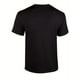 thumbnail image 3 of Camiseta "Easy Distract By Old Pickup Trucks" (100 % algodón, 220 g) para adultos, hombres, mujeres, adolescentes, jóvenes, 3 of 7