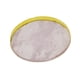 thumbnail image 1 of Rodajas de ágata natural en rodajas Rebanada de cristal Colgante de joyería Fabricación de  de ajuste de gran tamaño Fabricación de co 2.7 pulgadas Macarena Rebanadas de ágata Rebanadas de cristal, 1 of 8