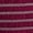 Rich Burgundy, variant on Women's Smocked Cotton Tank Top with Ruffle Straps, Sizes XS-XXXL