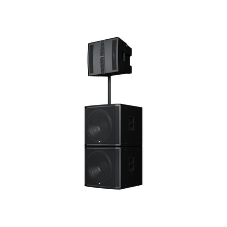 UPC: 0673454009198 | Presonus CDL12P – Speaker – for PA system – 2-way