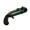 black, variant on Cap Gun Beer Bottle Opener Portable Beverage Drinking Opening Gun Cap Launcher Kitchen Party Supply Bar Tool Kitchen Accessories