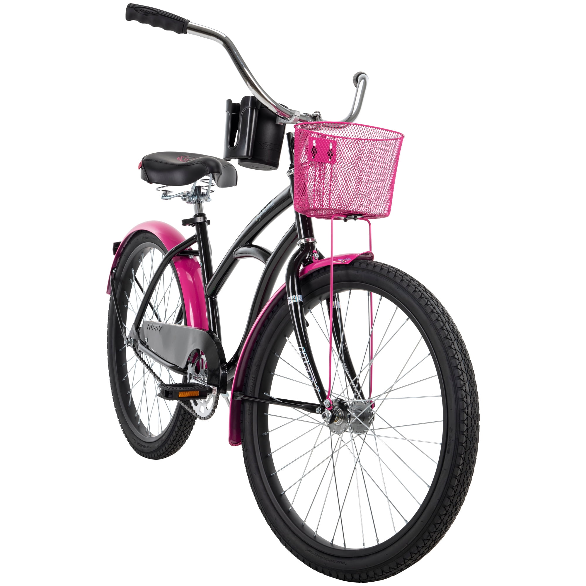 Cruiser Bicycle Huffy Carlisle 26 Huffy Cruiser Walmart Huffy