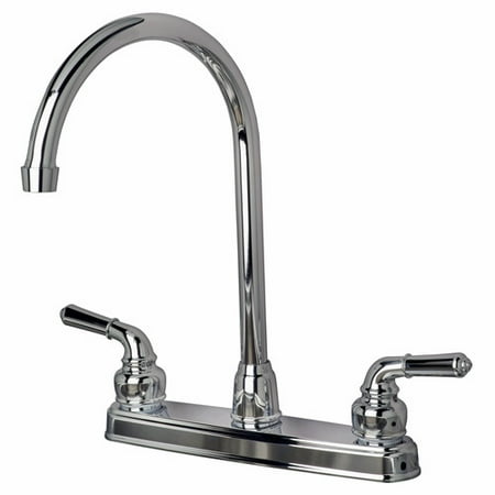 Rv Kitchen Faucet Walmart Rv Kitchen Faucet Walmart