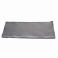 thumbnail image 1 of Air Conditioner Hose Cover Wrap - Insulated Hose Cover, 1 of 5