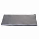 thumbnail image 1 of Air Conditioner Hose Cover Wrap - Insulated Hose Cover, 1 of 5