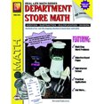 thumbnail image 2 of REMEDIA PUBLICATIONS Livre Grand Magasin MATH GR 4 - 8, 2 of 2
