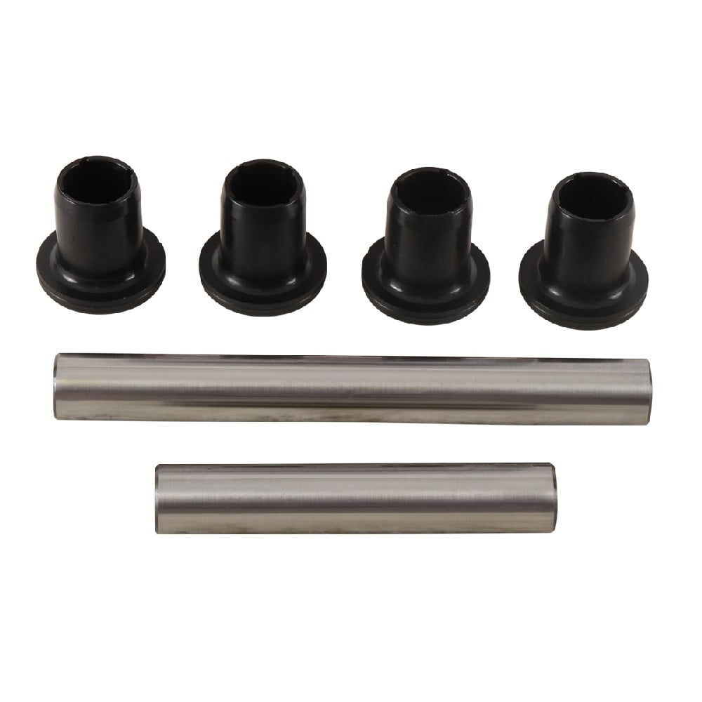 Polaris Ace 570 MD 2016 Rear Wheel Bearing