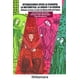 thumbnail image 1 of Libro Interacciones Entre La Filosofia, La Matematica, La Logica Y La Ciencia Tapa Blanda, Autor Luis Estrada Gonzalez, Editorial Fontamara, 1 of 2