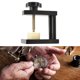 thumbnail image 1 of Juego de herramientas de prensa de reloj ANGGREK Cierre De Caja Trasera De Reloj, 1 of 7