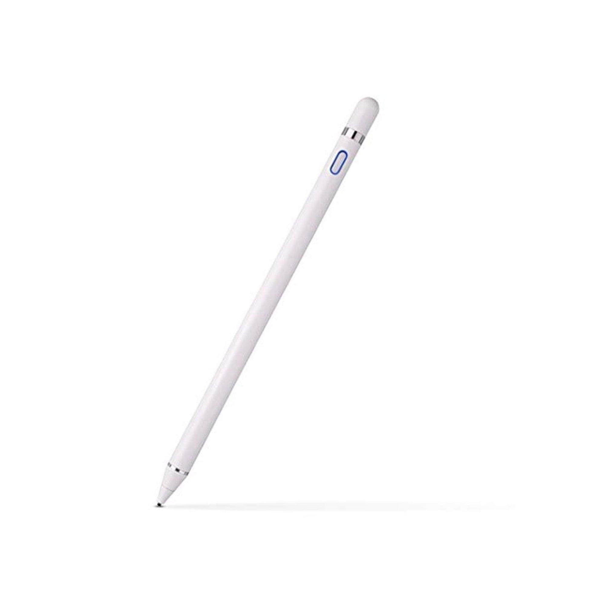 Ipad air 5 поколения стилус. Ipad стилусом ipad стилусом. Сколько стоит ipad с apple pencil деньги российские. Apple pencil 2 черный. Apple pencil 2.