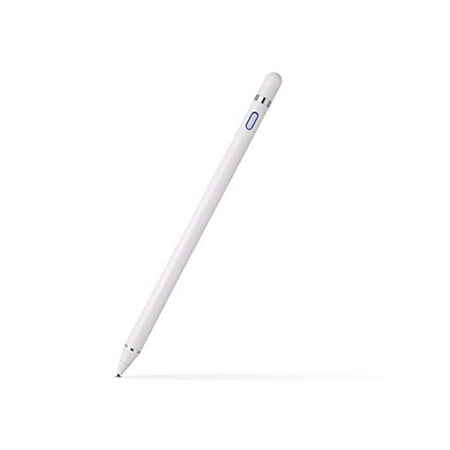 Springcmy Pencil Stylus For Apple iPad Pro 9.7/Pro 10.5/Pro 11/Pro 12.9/ipad 6th