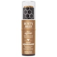 thumbnail image 2 of Barra bronceadora Burt's Bees All Aglow Golden Shimmer, 9 ml, 2 of 9