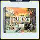 thumbnail image 1 of Juego de mesa Leder Games Root Foe Family Party Game, 1 of 8