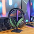 thumbnail image 3 of Auriculares WC Freeze Cooling Gel para Audeze Maxwell, 3 of 8