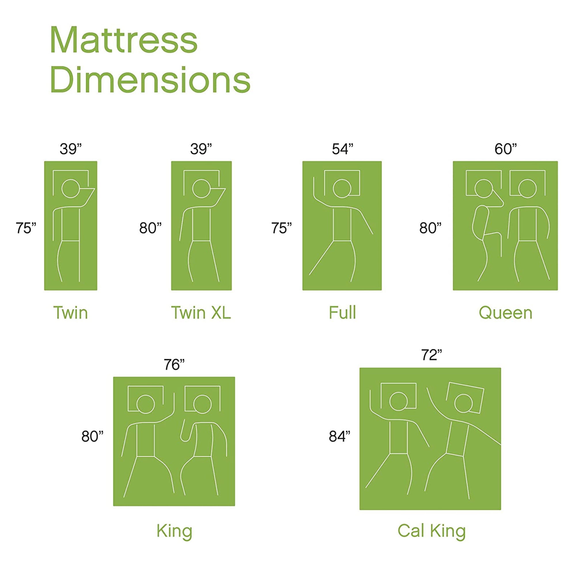 Cool Gel Gramercy 14" Full Pillow Top Hybrid Mattress