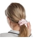 thumbnail image 4 of Aros para el pelo Diademas de seda Diademas elásticas para mujer Diademas de seda Premium Diademas de seda para mujer Diademas elásticas para mujer $ Diademas de seda Diademas para mujer Ormromra HMJM228-8, 4 of 4