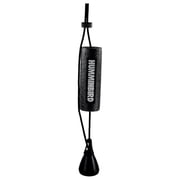Humminbird Xi920 Ice Transducer Xi 9 20
