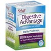 Schiff Bio Foods Probiotic Daily, 50 CP