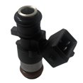 thumbnail image 4 of 2X Inyector de Combustible para Motocicleta 0JYA-171000 para MOTO CF1000 CF950 Uforce Zforce Uforce Z10 950 CF950 UTV Quad SSV ATV, 4 of 5