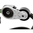 thumbnail image 1 of KIT DE ACCESORIOS GRAND CHEROKEE 2006 al 2010 JEEP V8 6.1L KEEP ON GREEN ., 1 of 3