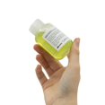 thumbnail image 3 of Champú Davines Momo Hidratante para Cabello Seco 75 ml, 3 of 9
